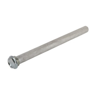 Anodo 3/4"- Ø22mm lunghezza 600- DIFF - 807282