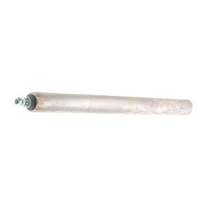 Anode M8x400 D33- ELM LEBLANC - 8735100892