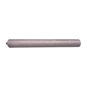 Anode d.33 lg 285- DE DIETRICH CHAPPEE - 97861156