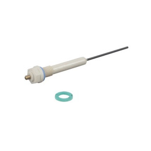 Anodo titanio L:120- CHAFFOTEAUX - 990852