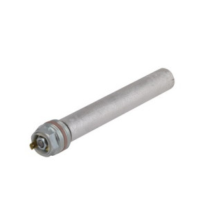 Anode d.26- DE DIETRICH - S100777