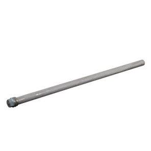 Anodo rigido- SAUNIER DUVAL - S1090400