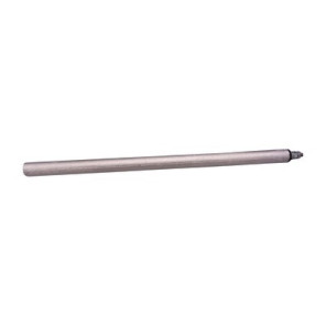Anode magnesium d.26x507- CHAPPEE - SRN517591
