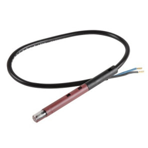 Fotocellula QRB1 lg 105- ATLANTIC - 000031