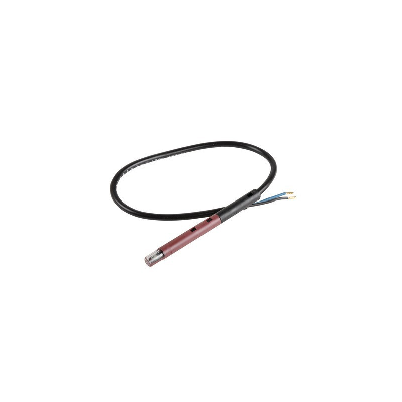 Fotocellula QRB1 lg 105- ATLANTIC - 000031