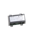 Scatola controllo (S4570LS1000)- ATLANTIC - 000082