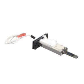Elettrodo bruciatore Athena 50 e 67 ch- ATLANTIC - 000098