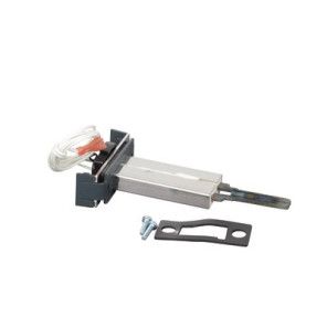 Elettrodo bruciatore Athena 20...36- ATLANTIC - 000274