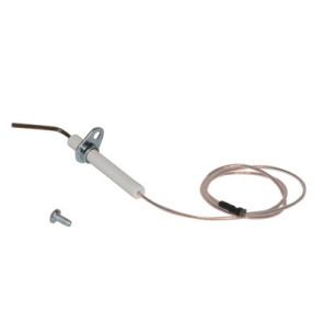 Candela d'accensione- SAUNIER DUVAL - 0010026225