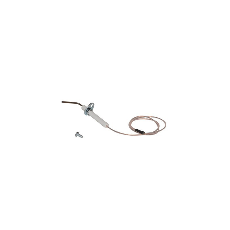 Candela d'accensione- SAUNIER DUVAL - 0010026225
