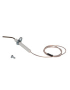 Candela d'accensione- SAUNIER DUVAL - 0010026225