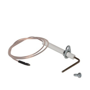 Candela d'accensione- SAUNIER DUVAL - 0010026226