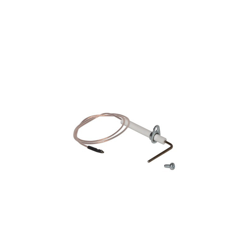 Candela d'accensione- SAUNIER DUVAL - 0010026226