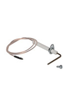 Candela d'accensione- SAUNIER DUVAL - 0010026226