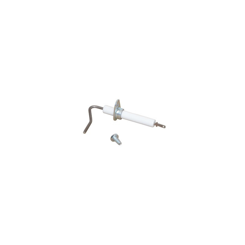 Elettrodo- SAUNIER DUVAL - 0010026227