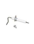 Elettrodo- SAUNIER DUVAL - 0010026227 Elettrodo- SAUNIER DUVAL - 0010026227