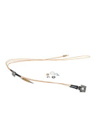Termocoppia- SAUNIER DUVAL - 0010026338