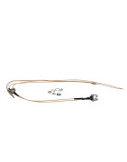 Termocoppia- SAUNIER DUVAL - 0010026339