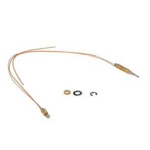 Termocoppia- SAUNIER DUVAL - 0010026341