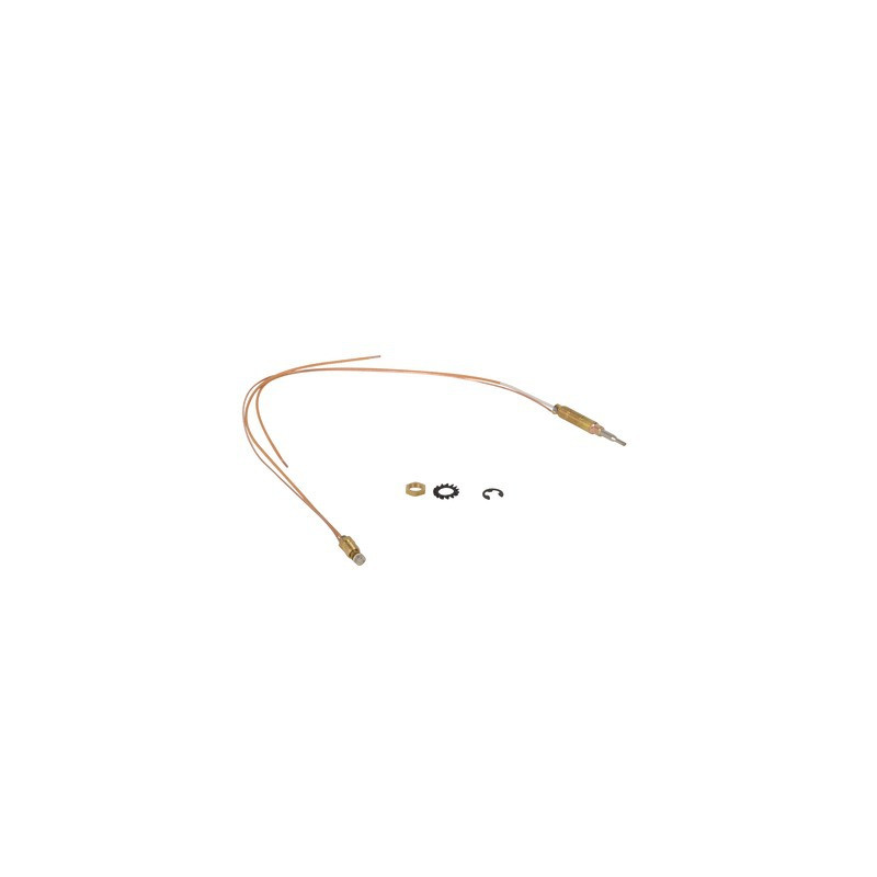 Termocoppia- SAUNIER DUVAL - 0010026341