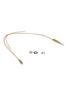 Termocoppia- SAUNIER DUVAL - 0010026341 Termocoppia- SAUNIER DUVAL - 0010026341