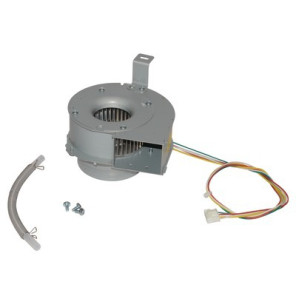 Extracteur/ventilateur- SAUNIER DUVAL - 0010027117