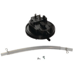 Pressostato- SAUNIER DUVAL - 0010027137
