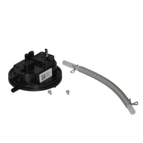 Pressostato- SAUNIER DUVAL - 0010027138
