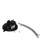 Pressostato- SAUNIER DUVAL - 0010027138 Pressostato- SAUNIER DUVAL - 0010027138