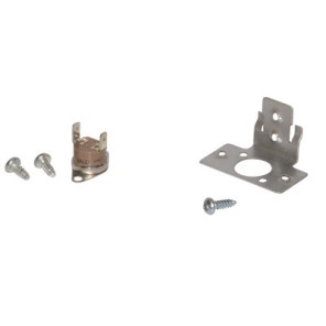 Sensore- SAUNIER DUVAL - 0010027351
