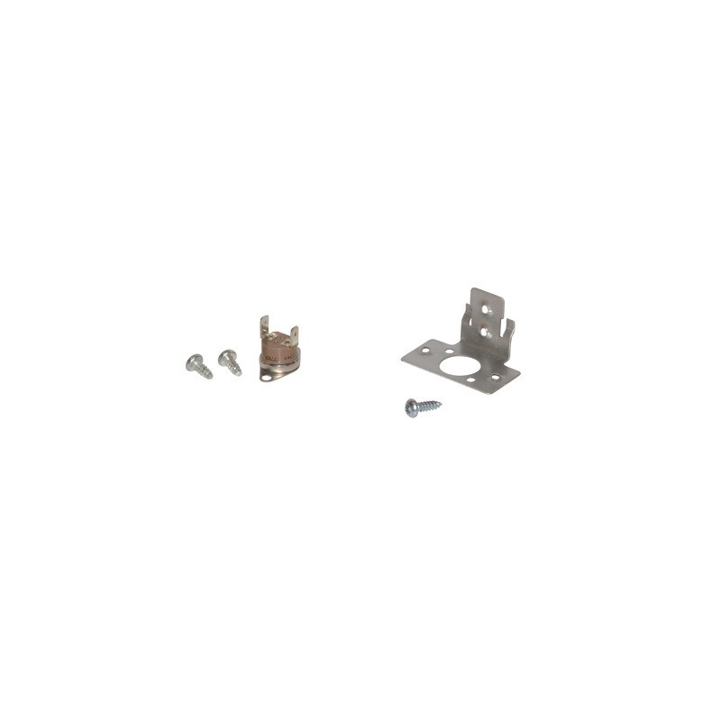 Sensore- SAUNIER DUVAL - 0010027351