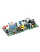 Scheda elettronica- VAILLANT - 0010028086