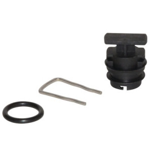 Tappo- VAILLANT - 0010028573