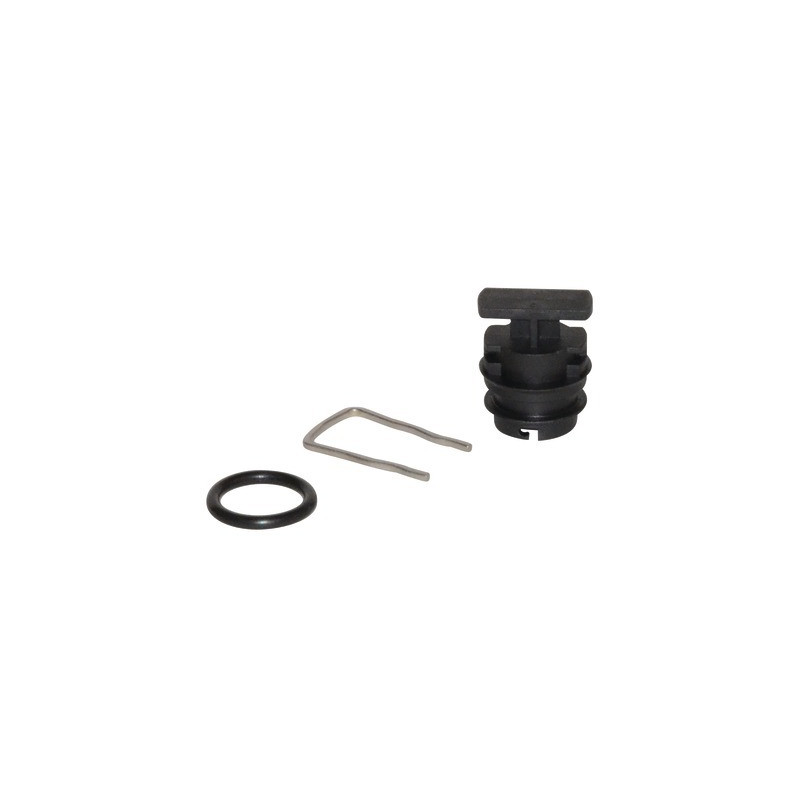 Tappo- VAILLANT - 0010028573