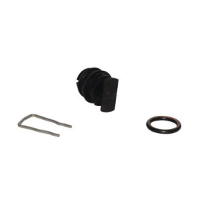 Tappo- VAILLANT - 0010028573