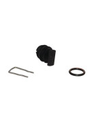 Tappo- VAILLANT - 0010028573