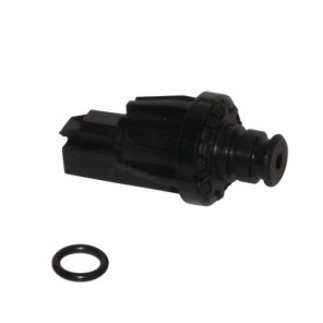 Pressostato acqua- VAILLANT - 0010028710