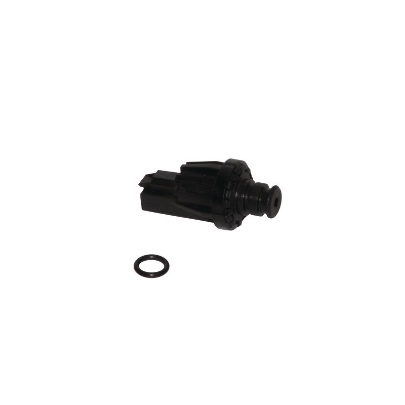 Pressostato acqua- VAILLANT - 0010028710