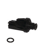 Pressostato acqua- VAILLANT - 0010028710 Pressostato acqua- VAILLANT - 0010028710