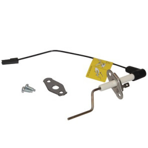 Elettrodo d'ionizzazione- VAILLANT - 0010029270