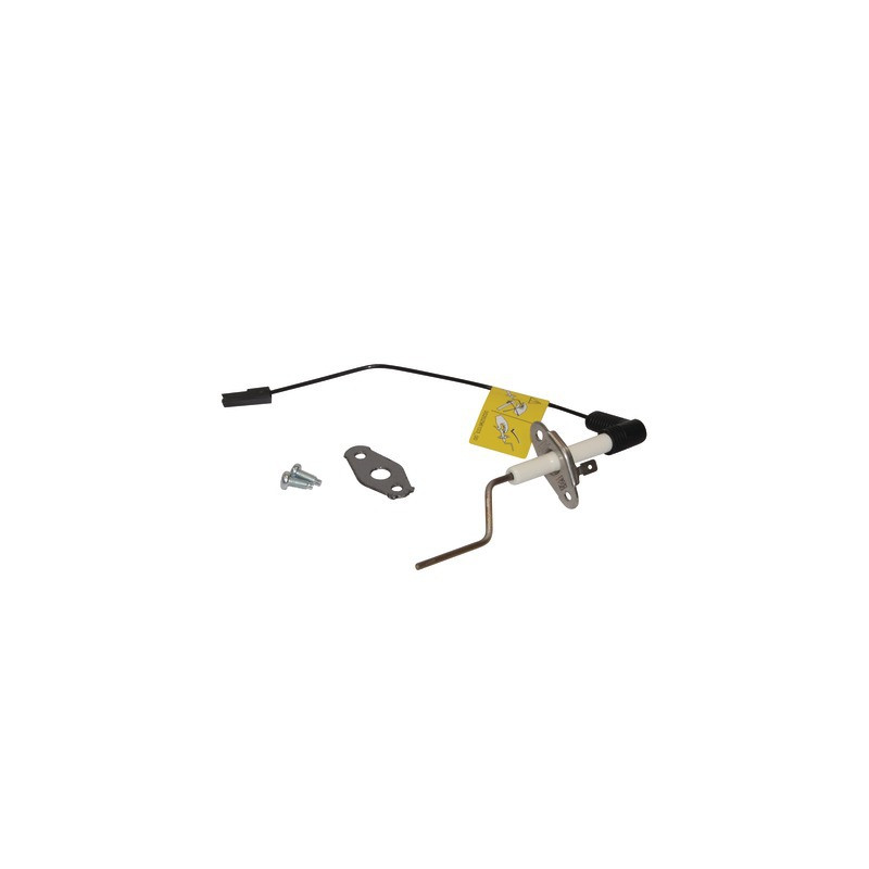 Elettrodo d'ionizzazione- VAILLANT - 0010029270