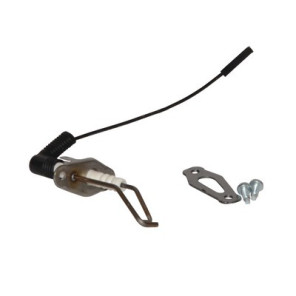 Candela d'accensione- VAILLANT - 0010029271