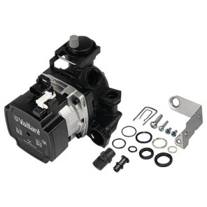 Pompa alta efficienza- VAILLANT - 0010030632
