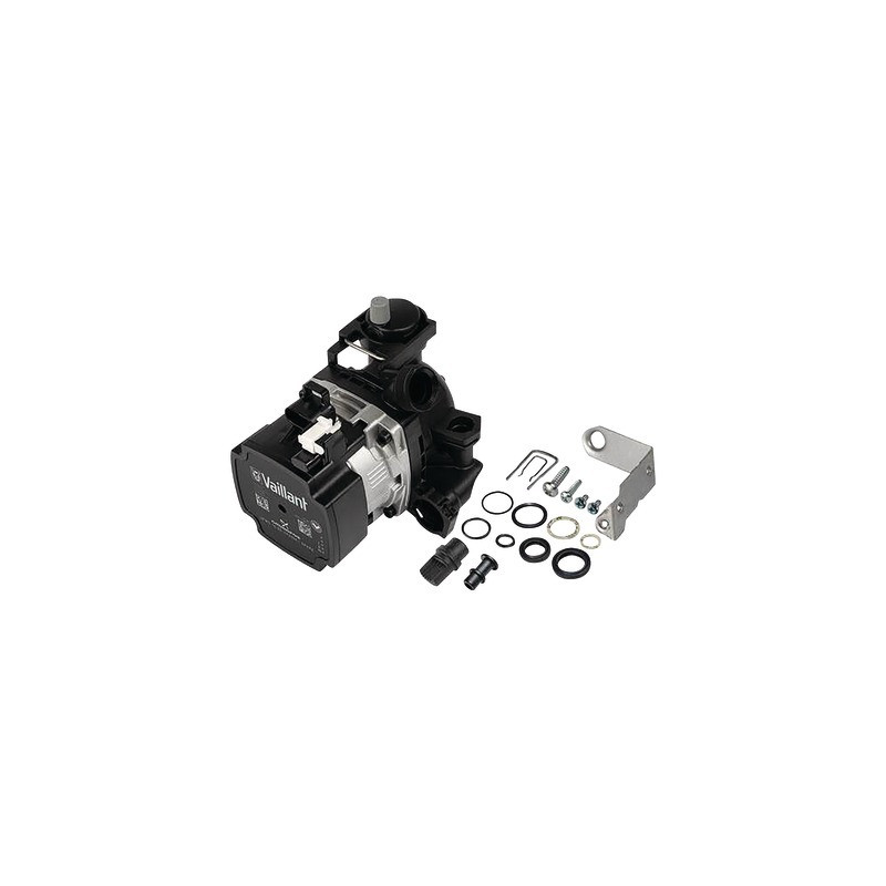 Pompa alta efficienza- VAILLANT - 0010030632