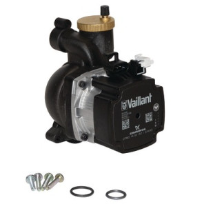 Pompa ad alta efficienza- VAILLANT - 0010030634