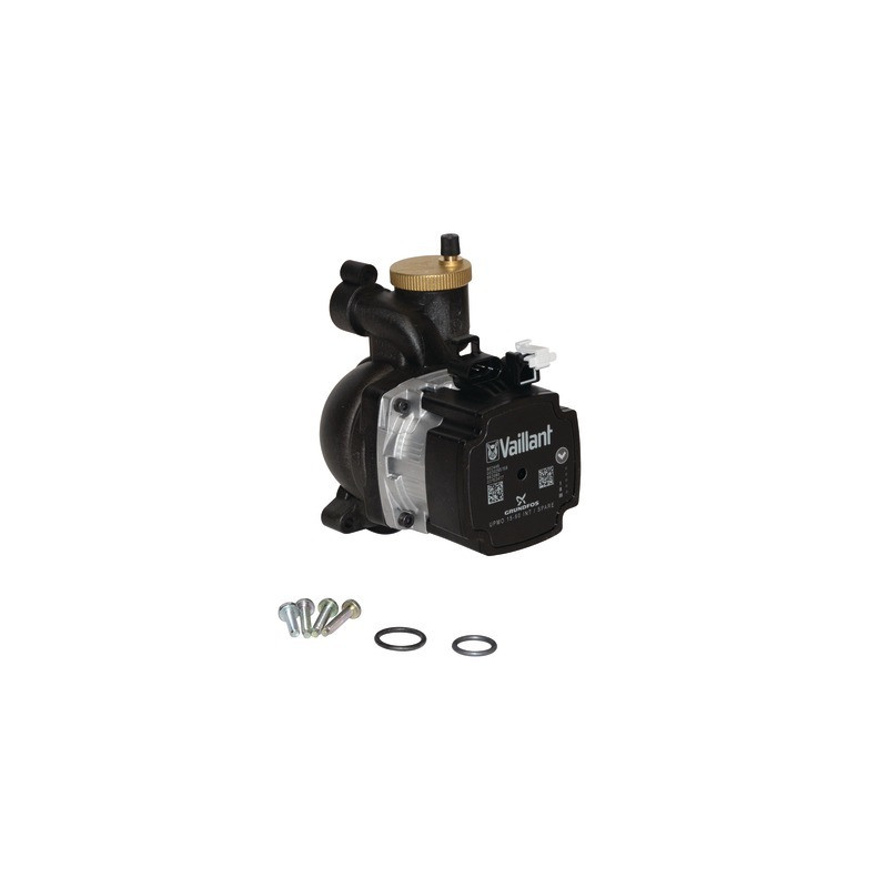 Pompa ad alta efficienza- VAILLANT - 0010030634