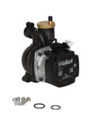 Pompa ad alta efficienza- VAILLANT - 0010030634