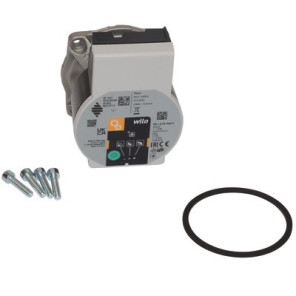 Pompa ad alta efficienza- SAUNIER DUVAL - 0010030642