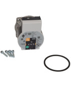 Pompa ad alta efficienza- SAUNIER DUVAL - 0010030642