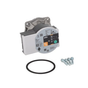 Pompa ad alta efficienza- SAUNIER DUVAL - 0010030644